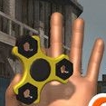HandSimulator(手掌模拟器)汉化版 HandSimulator(手掌模拟器)汉化版