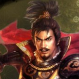 信长之野望15大志游戏pc版