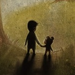 AmongtheSleep沉睡之间中文版