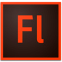 AdobeFlashCS6forMac