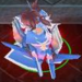 圣剑世界1.03正式版