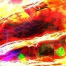 傲剑狂刀8.88正式版