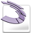 AdobeAfterEffects7.0破解版