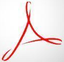 adobeacrobatprofessional9.0官方版安装包