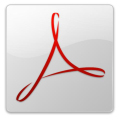AdobeAcrobatElements7.0正式版