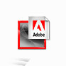 AcrobatElements AcrobatElements