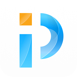 pptv网络电视PPlive pptv网络电视PPlive