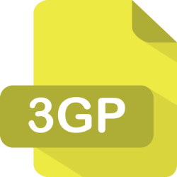 3gpmp4格式电影下载器