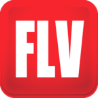 炽天使flv视频探测下载器(自动捕捉flv的URL地址)