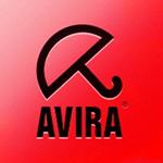 小红伞安全套装(AviraPremiumSecuritySuite)