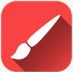 GoogleSketchUp(Google出口的3D绘图)