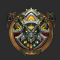 经典DotAimba3.77地图DotAimba3.77非儿童节彩蛋地图