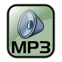LAME(MP3编码器)