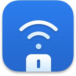 Apwifi无线路由器免费下载 Apwifi无线路由器免费下载