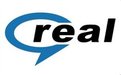 RealMediaEditor