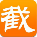 猎手屏幕监视器（家庭版）