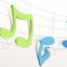 PlayerProMusicPlayer(安卓系统音乐播放器)