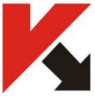 kv2004杀毒王源文件