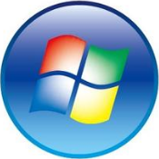 Windows2000终端服务客户端