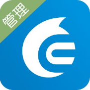 工程成本管理软件（金长风）