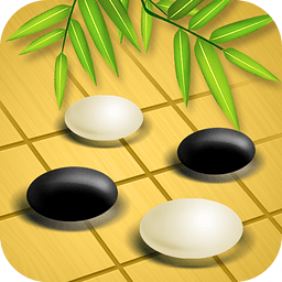 野狐master围棋54连胜棋谱