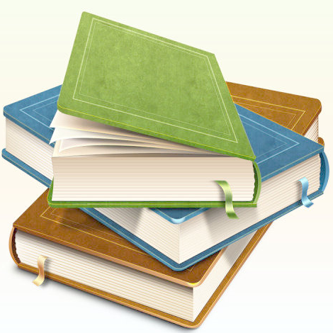 e-BOOK电子小说阅读器 e-BOOK电子小说阅读器
