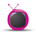 TVUPlayer(不收费实时直播电视服务)