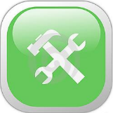 UltimateBootCD|可以引导系统的维护工具合集光盘