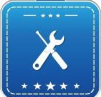 游戏开发工具(MicrosoftXNAGameStudioExpress)