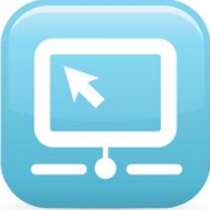 OperaUSBV11随身代的浏览器