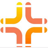 金山快快游戏世界(无需下载安装,一点就玩的游戏平台)