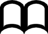 一款以英文标准发音的实时校对朗读软件