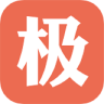 极品列车时刻表V10.03.23绿色版 极品列车时刻表V10.03.23绿色版