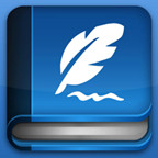 xbookmaker