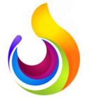 国兴盛发型设计软件 国兴盛发型设计软件