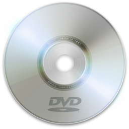 DVDdecrypter(DVD解密程序)