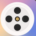 电影魔方PEGVideoWizard