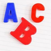 英语八哥(听说读写译全方位英语教学软件)