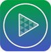 影音传送带(NetTransport)