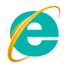 InternetExplorer8(Vista/ie8)