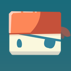 Krew.io电脑版 Krew.io电脑版