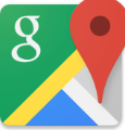 谷歌地图下载器(FSSGoogleMapsDownloader) 谷歌地图下载器(FSSGoogleMapsDownloader)