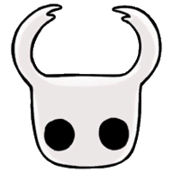 hollow knight汉化补丁