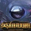 lol英雄联盟7.4日服语音包