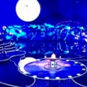 中国诗词大会第二季题目及答案大全