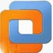 vmwareworkstation12.5.2激活码注册机