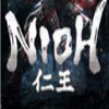 仁王pc正式版