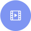 趣拍云短视频SDK标准版(AndroidSDK&DEMO) 趣拍云短视频SDK标准版(AndroidSDK&DEMO)