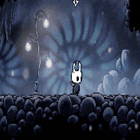 hollowknight3dm最新版