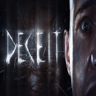 deceit欺诈游戏联机版